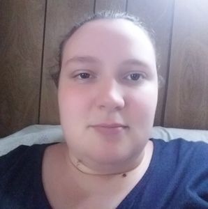 Meet your Posher, Brandy